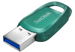USB-Stick Sandisk Ultra ECO 3.2 64GB