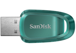 USB-Stick Sandisk Ultra ECO 3.2 512GB