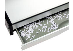 Inbindmachine GBC Combbind CB30E Pro