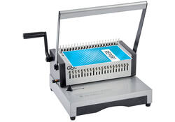 Inbindmachine GBC Combbind CB25 Pro