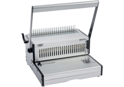 Inbindmachine GBC Combbind CB30 Pro