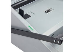 Inbindmachine GBC Surebind systeem 2