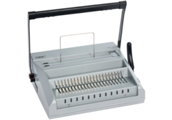 Inbindmachine GBC Multibind MB20