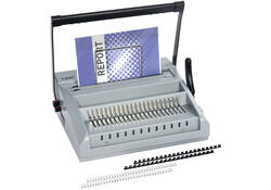 Inbindmachine GBC Multibind MB20