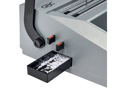 Inbindmachine GBC Multibind MB20
