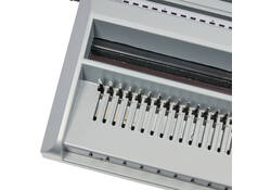Inbindmachine GBC Multibind MB20