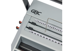 Inbindmachine GBC Multibind MB20
