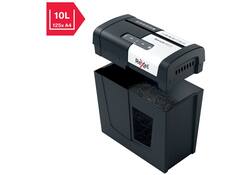 Papiervernietiger Rexel Secure MC3 P5 snippers 2x15mm