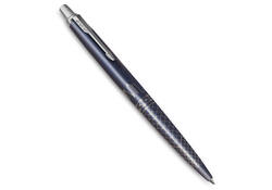 Balpen Parker Jotter special edition Sydney blue CT medium