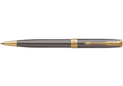 Balpen Parker Sonnet Grey Collection GT medium