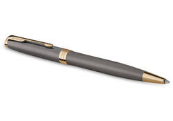 Balpen Parker Sonnet Grey Collection GT medium