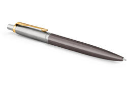 Balpen Parker Jotter XL Grey Collection GT medium