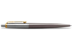Balpen Parker Jotter XL Grey Collection GT medium