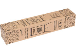 Flipoverpapier Legamaster SKETCH ECO raster 5x 20 vellen