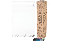 Flipoverpapier Legamaster SKETCH ECO blanco 2x 50 vellen