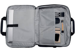 Laptoptas Kensington EQ 16"