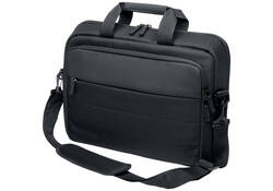Laptoptas Kensington EQ 16"