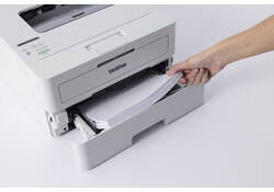 Printer Laser Brother HL-L2865DW