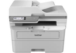 Multifunctional Laser printer Brother MFC-L2980DW