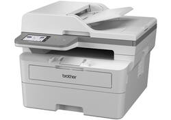 Multifunctional Laser printer Brother MFC-L2980DW