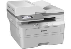 Multifunctional Laser printer Brother MFC-L2960DW