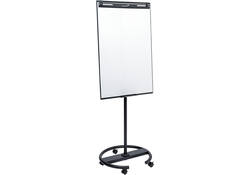 Flipover Legamaster SKETCH EASY mobiele ronde voet
