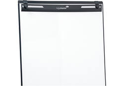 Flipover Legamaster SKETCH EASY mobiele ronde voet