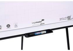 Flipover Legamaster SKETCH EASY driepoot