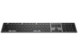 Toetsenbord HP 725 oplaadbaar