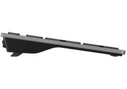 Toetsenbord HP 725 oplaadbaar