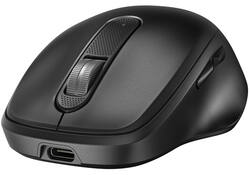 Toetsenbord + muis HP 725 oplaadbaar