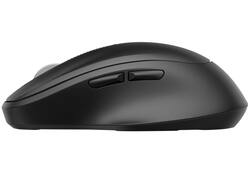 Toetsenbord + muis HP 725 oplaadbaar