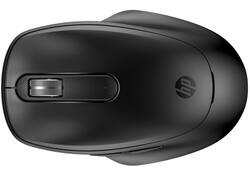 Toetsenbord + muis HP 725 oplaadbaar