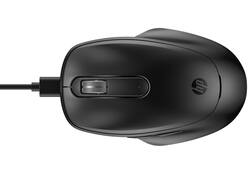 Toetsenbord + muis HP 725 oplaadbaar