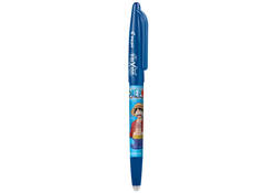 Rollerpen PILOT friXion Ball One Piece medium blauw
