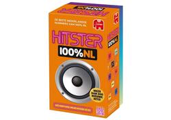 Spel Hitster 100% NL