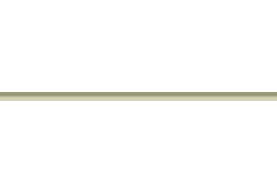 Vulpen STABILO Flow medium khaki blister à 1 stuk
