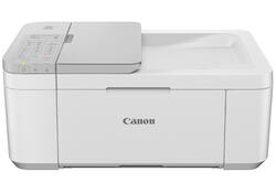 Multifunctional inktjet printer Canon PIXMA TR4756i