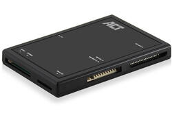 Kaartlezer ACT USB 3.0