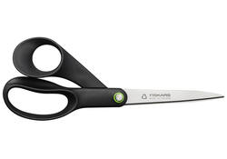 Schaar Fiskars 210mm universeel ReNew Functional Form