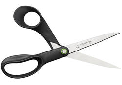 Schaar Fiskars 210mm universeel ReNew Functional Form