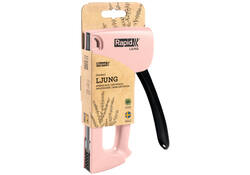 Nietpistool Rapid R13 Ljung 13/4-10 roze