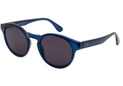 Zonnebril I Need You +1.00 dpt Milan blauw