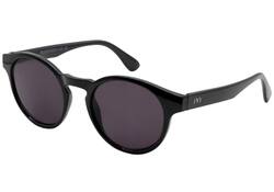 Zonnebril I Need You +1.50 dpt Milan zwart