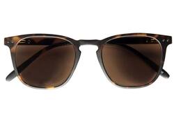 Zonnebril I Need You +2.50 dpt Playa havanna