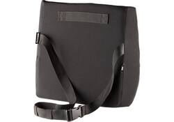 Rugkussen Fellowes Breyta Comfort zwart