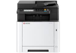 Multifunctional Laser printer Kyocera Ecosys MA2600CFX