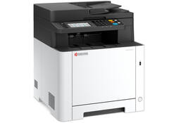 Multifunctional Laser printer Kyocera Ecosys MA2600CFX