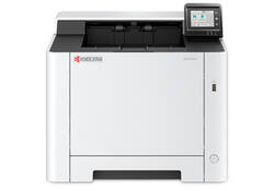 Printer Laser Kyocera Ecosys PA2101CX