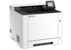 Printer Laser Kyocera Ecosys PA2101CX